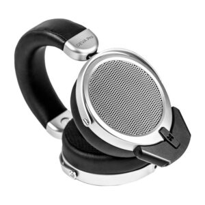 HiFiMAN Deva Pro planar ausinės - Image 4