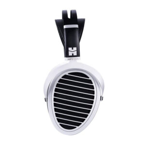 HiFiMAN Ananda Nano planar ausinės - Image 3