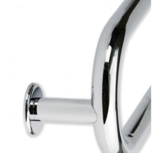 Rankšluosčių džiovintuvas Elonika EN470S, 60 x 70 cm - Image 3