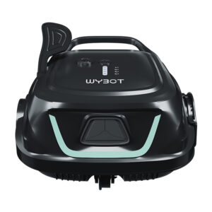 Wybot A1 belaidis baseino valymo robotas - Image 3
