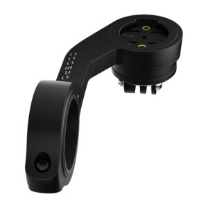 Coospo MT5 bicycle computer holder - Image 3
