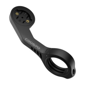 Coospo MT5 bicycle computer holder - Image 4