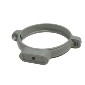 Vamzdžių laikiklis HTplus, Ø 110 mm - Image 3