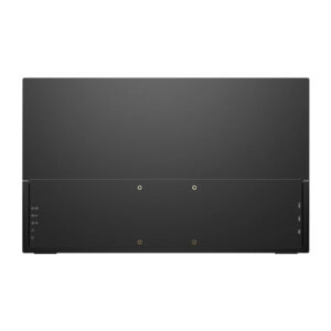 Uperfect UGame J5 M173J15 17.3" 3840*2160 60Hz nešiojamas monitorius - Image 3