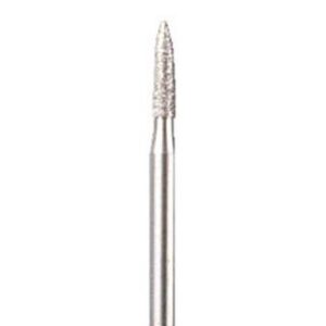 Gravitavimo frezų komplektas Dremel 7144, 2 vnt