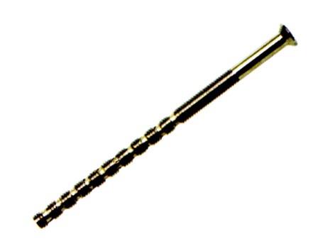 51040170