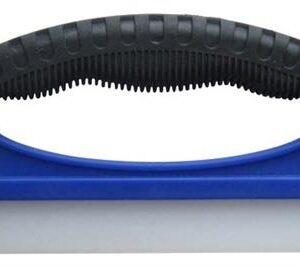 Mentelė automobiliui sausinti YC08037, silikoninė