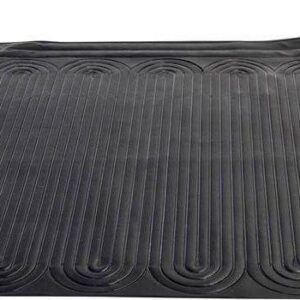 Saulės šildytuvas Intex Solar Mat, 120 x120 cm - Image 3