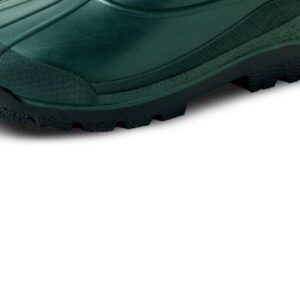 Sniego batai Demar, 41 dydis - Image 3