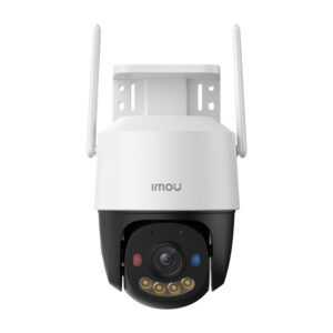 IMOU Cruiser SC 4G 5MP rotating WiFi outdoor camera - Image 3