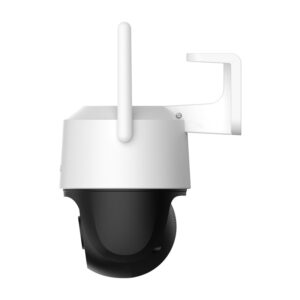 IMOU Cruiser SC 4G 5MP rotating WiFi outdoor camera - Image 4