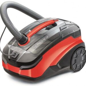 Dulkių siurblys Thomas Wave XT Aquabox, 1600 W - Image 3