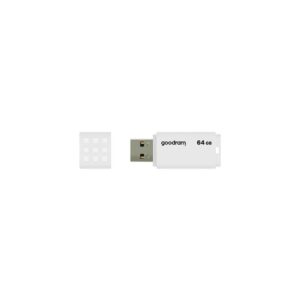 GOODRAM pendrive UME2 64GB USB2.0 - Image 3