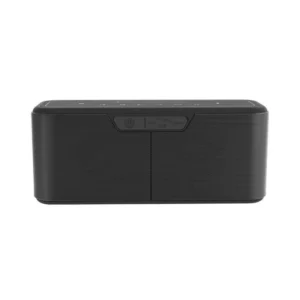 Tronsmart Element Mega Pro 60 W waterproof (IPX5) SoundPulse® Wireless Bluetooth 5.0 Speaker with Powerbank function juodos spalvos (371652) - Image 4