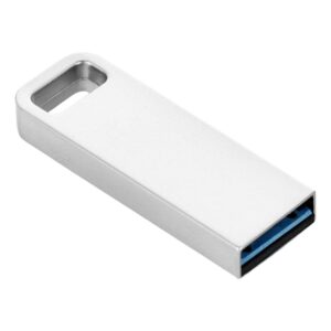 IMRO pendrive CHEETAH 64GB USB3.0 - Image 4