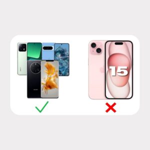 BASEUS kabelis 3in1 Type C / USB A į Micro USB / Lightning / Type C PD QC 5A 100W CASS030101 1,2 m juodos spalvos - Image 5