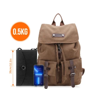 Choetech SC001 solar foldable įkroviklis 19W 2x USB-A - juodos spalvos - Image 7