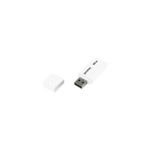 GOODRAM pendrive UME2 64GB USB2.0 - Image 4