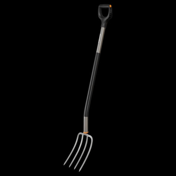 7bea2ce446306ef27dfd21594e2d90e3