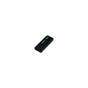 GOODRAM pendrive UME3 128GB USB3.2 - Image 5