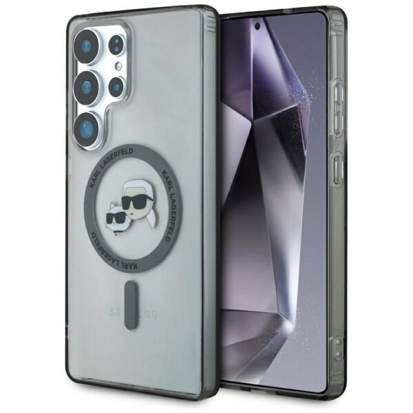 8509f7f81fc3e807a9b0d823199495c5