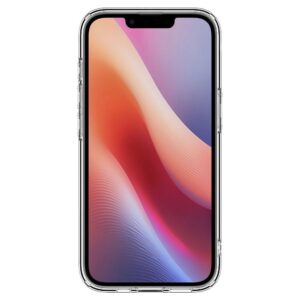 Spigen dėklas ULTRA HYBRID MAG compatible su MagSafe skirtas Apple iPhone 16E 2025 zero one white - Image 3