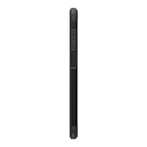 Spigen dėklas TOUGH ARMOR skirtas Samsung Galaxy A36 5G juodos spalvos - Image 5