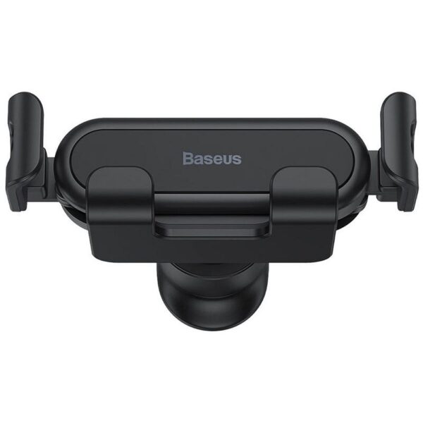 8a9e5fd4b9829d6f0de5c371cf014dcc