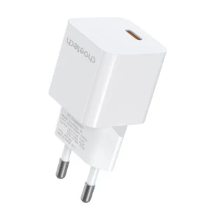 Choetech įkroviklis 20W USB Type C (PD5010) - Image 2
