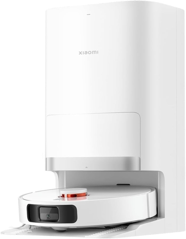 9dcbfb62f2be669afc42d6da56d324ae