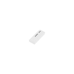 GOODRAM pendrive UME2 64GB USB2.0 - Image 5