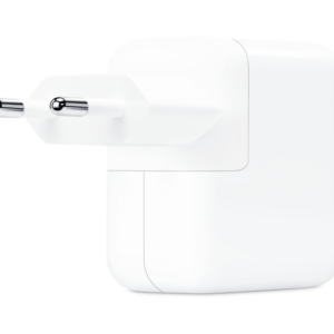 Apple 30W USB-C maitinimo adapteris - Image 3