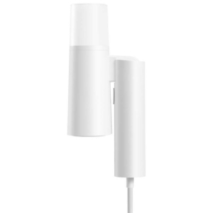 Rankinis garų lygintuvas XIAOMI BHR8269EU, baltos sp. - Image 4