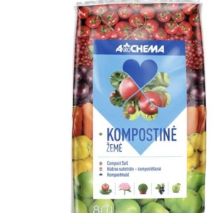 cdatauniversali-kompostine-zeme-agrochema-b50db6d247