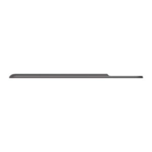 BASEUS back stick silicone card bag ACKD-A0G pilkos spalvos - Image 5