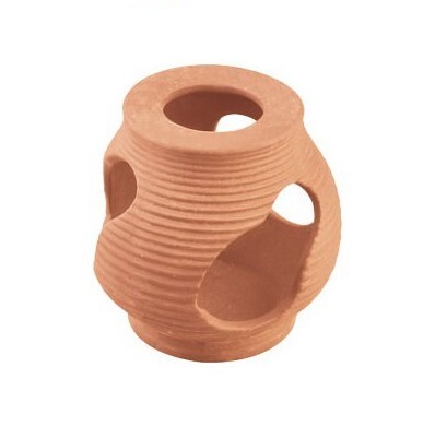 dzban-z-otworami-happet-u940-9-5-cm