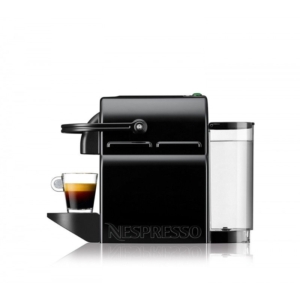 Kapsulinis kavos aparatas DELONGHI NESPRESSO EN80.B INISSIA - Image 3