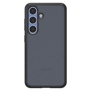 Spigen dėklas ULTRA HYBRID skirtas Samsung Galaxy S25 Plus frost balck - Image 3