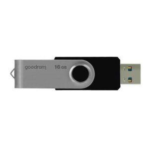 GOODRAM pendrive UTS3 16GB USB3.2 - Image 3