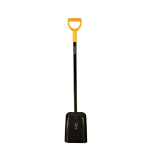 Semtuvas FISKARS SOLID, 127 cm