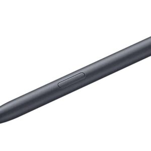 EJ-PT730BBE Samsung Stylus S Pen skirtas Galaxy Tab S7 FE Mystic Black