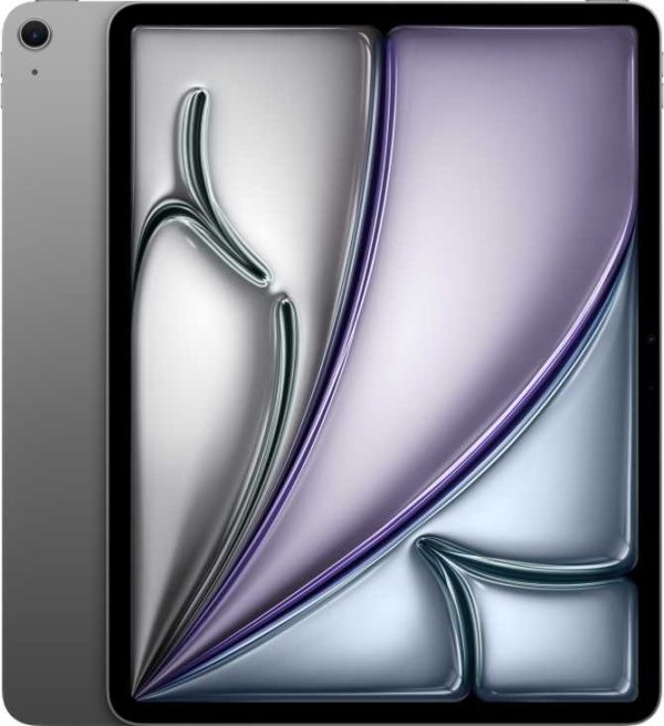 ipad-air-13-m2-wi-fi-1tb-space-grey-f0bf51a40a