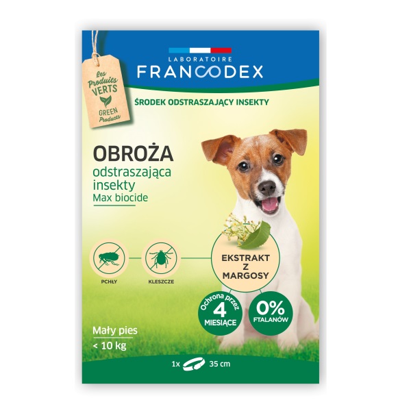 CREATOR: gd-jpeg v1.0 (using IJG JPEG v62), quality = 95