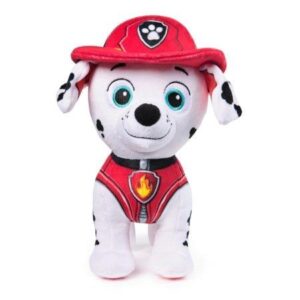 Pliušinis žaislas Paw Patrol Core - Image 3