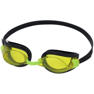 Plaukimo akiniai BESTWAY AQUA BURST ESSENTIAL II 21005 - Image 3