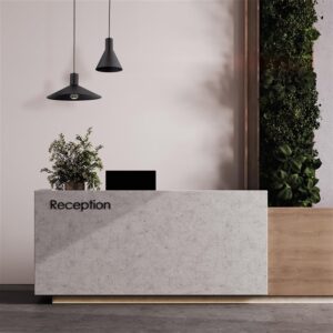 Šviestuvas kabinamas TK Lighting Jump 1831, 15 W, E27 - Image 3