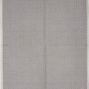 Virtuvinių rankšluosčių rink. Atmosphera 70x45cm, 3vnt. - Image 3