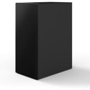 SISTEMA GARSO SOUNDBAR SG10TY LG - Image 3