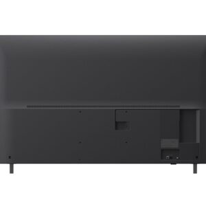 Televizorius LG 65UA75003LA - Image 3