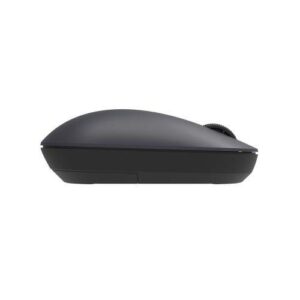 PELĖ BELAIDĖ XIAOMI LITE 2 JUODA - Image 2
